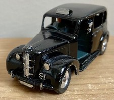 Dinky toys austin for sale  KETTERING