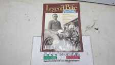 Legend bike aprile usato  Gambettola