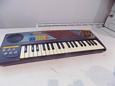Bontempi gt720 system for sale  WATERLOOVILLE