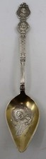 M.w. beveridge grover for sale  Orlando
