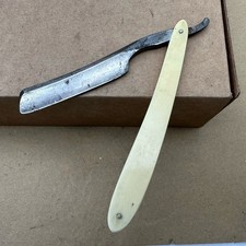 Joseph rodgers sons for sale  Roseville