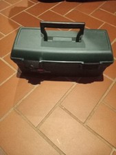 box fishing flambeau tackle for sale  Galax