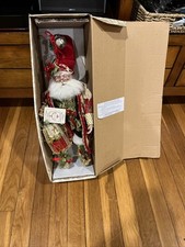 Mark roberts yuletide for sale  Indianapolis
