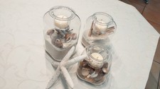 Partylite klassisches votiv gebraucht kaufen  Düsseldorf