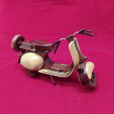Modellino vespa piaggio usato  Forli