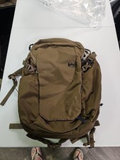 Rei ruckpack 18l for sale  Perry