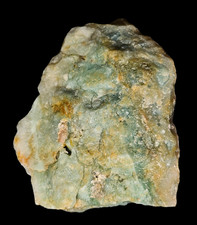 Fluorit quarz kaduna gebraucht kaufen  Ilmenau, Martinroda