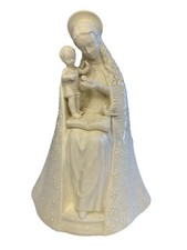 Goebel flower madonna for sale  Melrose