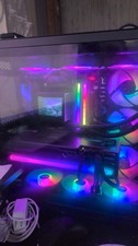 Gaming set for sale  Everett