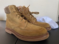 Maison margiela old for sale  Denver