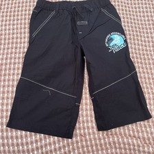 Age years boys for sale  NORTHAMPTON