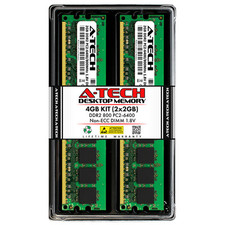 Tech 4gb 2gb for sale  Columbus
