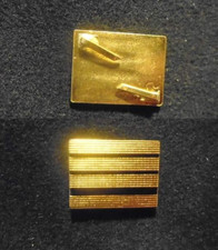 Insigne militaire grade d'occasion Insigne militaire grade d'occasion  Meung-sur-Loire