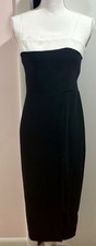 Black dress for sale  Milton