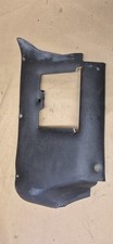 Jaguar xjsc left for sale  NORWICH