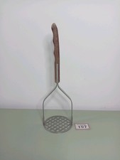 Vintage prestige potato for sale Vintage prestige potato for sale  LOUTH