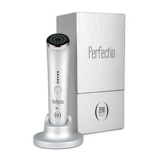 perfectio por gravidade zero - Vendedor autorizado, usado comprar usado perfectio por gravidade zero - Vendedor autorizado, usado comprar usado  Enviando para Brazil