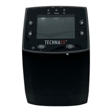 Technaxx digiscan dia gebraucht kaufen  Bönningstedt