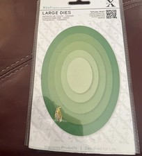 Xcut metal cutting for sale Xcut metal cutting for sale  GREAT YARMOUTH