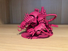 Maulerfiend emperor children for sale  HAMILTON