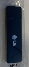 Usado, Adaptador DLNA banda larga sem fio original LG dongle Wi-Fi - para Smart TVs LG comprar usado  Enviando para Brazil