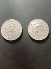 moneta messico argento usato moneta messico argento usato Legnano