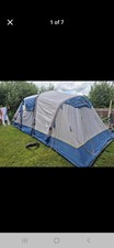 Men inflatable tent for sale Men inflatable tent for sale  WOODBRIDGE