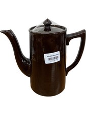 Retro sadler brown for sale  EXETER