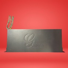 Grandstream ucm6108 pbx for sale  Marietta
