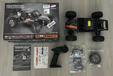 Haiboxing remote control for sale  Sarasota