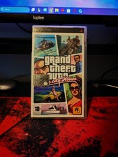 Grand theft auto usato  Villanova d'Asti