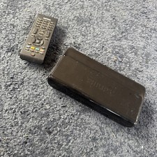 Philips dtr220 compact for sale  MOTHERWELL