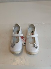 naturino for sale naturino for sale BLACKPOOL