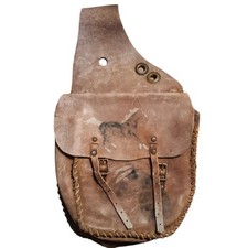 Antique 19thc handmade for sale  Alameda