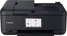 Canon pixma tr8550 gebraucht kaufen  Aldingen