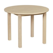 30in round hardwood for sale  Anaheim