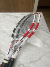 babolat pure strike for sale  LONDON