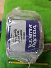 Volvo penta 22618335 for sale Volvo penta 22618335 for sale  BEDFORD