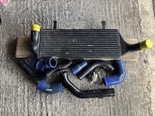 Astra vxr airtec for sale  STOCKTON-ON-TEES
