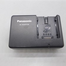 Panasonic charger vsk0698 for sale  LEEDS
