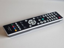 Riginal marantz fernbedienung gebraucht kaufen  Birkenfeld