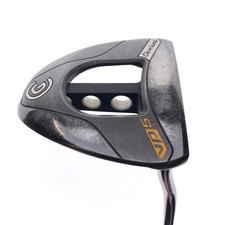 Used cleveland vp5 for sale  WINDLESHAM