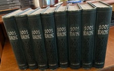 Max henning 1001 gebraucht kaufen  Berlin