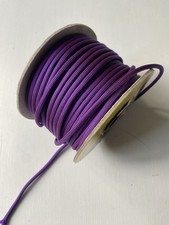 paracord for sale  MANCHESTER