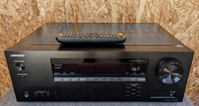 Nkyo receiver r495 gebraucht kaufen  Cottbus
