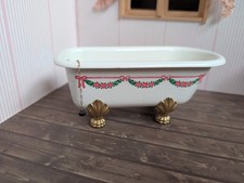 Top 4512 bodo gebraucht kaufen  Reinsdorf