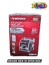 compressor tank dual for sale compressor tank dual for sale Salisbury