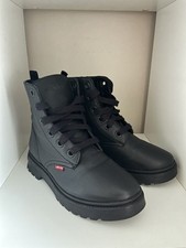 Ladies levi black for sale  MANCHESTER