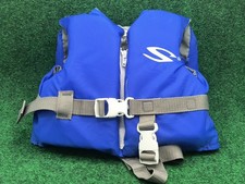 Stearns infant pfd for sale  Loganville
