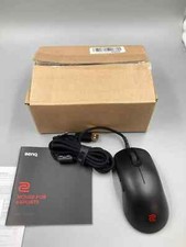 Mouse gioco simmetrico usato  Sesto Calende